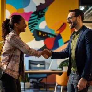 Thuisbatterij - Thuis Batterij Informatie - thuisbatterijinformatie.nl