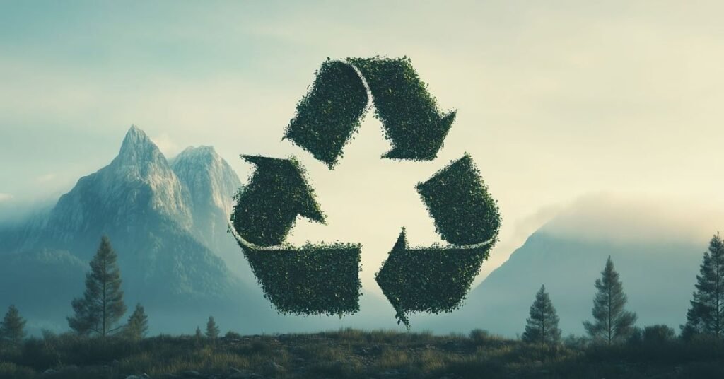 Energie en de Toekomst - Thuis Batterij Informatie - Thuisbatterijinformatie.nl-2