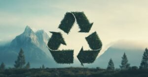 Energie en de Toekomst - Thuis Batterij Informatie - Thuisbatterijinformatie.nl-2