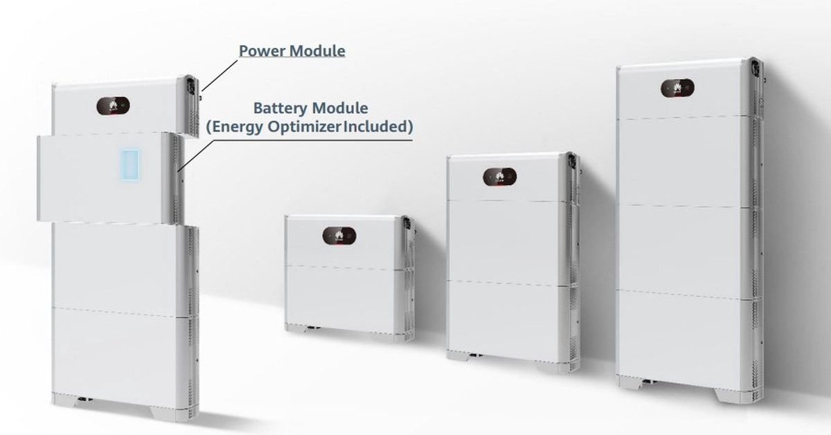 Wat kost een thuisbatterij? Prijsvergelijking 2025 - Thuis Batterij