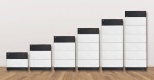 Huawei Luna Thuis Batterij - Thuis Batterij Informatie - Thuisbatterijinformatie.nl-3