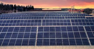 Industrie- en Marktupdates - Thuis Batterij Informatie - Thuisbatterijinformatie.nl