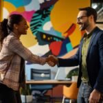 Thuisbatterij prijs 2025: Kosten en ROI uitgelegd