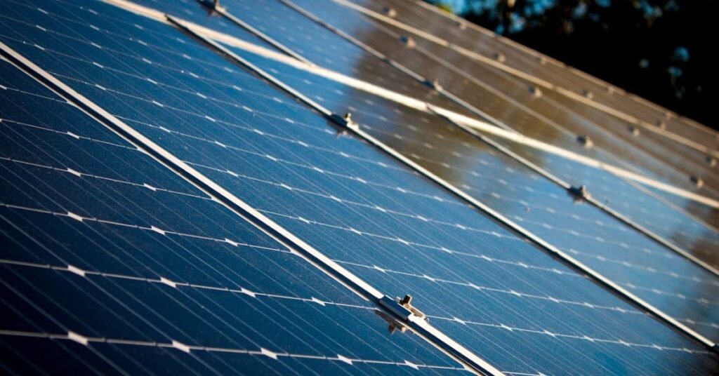 Nieuws en Ontwikkelingen - Thuis Batterij Informatie - Thuisbatterijinformatie.nl