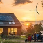 Consumentenervaringen en reviews over thuisbatterijen: wat zeggen gebruikers?