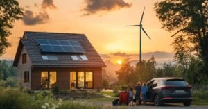 Reviews en Vergelijkingen | Zonneplan Thuisbatterij | Thuis Batterij Informatie - Thuisbatterijinformatie.nl