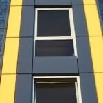 Thuisbatterij voor VvE’s: Collectief gebruik