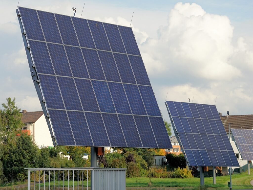 Kosten Thuisbatterij - Thuis Batterij Informatie - Thuisbatterijinformatie.nl