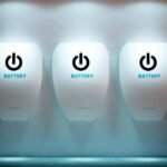 Thuisbatterij trends 2026: Vooruitblik