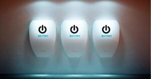 Hoe werkt een Thuisbatterij ANWB - Thuis Batterij Informatie - Thuisbatterijinformatie.nl
