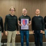 Thuisbatterij.nl en Sunergy slaan handen ineen: Slimme aansturing en dynamische energie voor plug-in batterijen